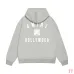 AMIRI Hoodies for Men #A45089