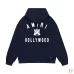 AMIRI Hoodies for Men #A45089