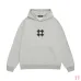 AMIRI Hoodies for Men #A45092