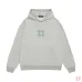 AMIRI Hoodies for Men #A45092