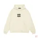 AMIRI Hoodies for Men #A45092