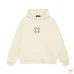 AMIRI Hoodies for Men #A45092