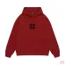 AMIRI Hoodies for Men #A45092