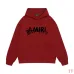 AMIRI Hoodies for Men #A45093