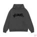 AMIRI Hoodies for Men #A45093