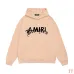 AMIRI Hoodies for Men #A45093