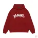 AMIRI Hoodies for Men #A45093