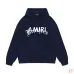 AMIRI Hoodies for Men #A45093