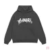 AMIRI Hoodies for Men #A45093