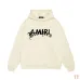 AMIRI Hoodies for Men #A45093