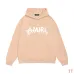 AMIRI Hoodies for Men #A45093