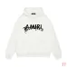 AMIRI Hoodies for Men #A45093