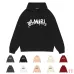 AMIRI Hoodies for Men #A45093