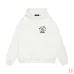 AMIRI Hoodies for Men #A45094