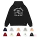 AMIRI Hoodies for Men #A45094