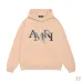 AMIRI Hoodies for Men #A45097