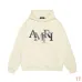 AMIRI Hoodies for Men #A45097