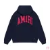 AMIRI Hoodies for Men #A45100