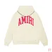 AMIRI Hoodies for Men #A45100