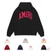 AMIRI Hoodies for Men #A45100