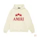 AMIRI Hoodies for Men #A45101