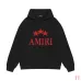 AMIRI Hoodies for Men #A45101