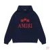 AMIRI Hoodies for Men #A45101