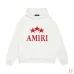 AMIRI Hoodies for Men #A45101