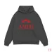 AMIRI Hoodies for Men #A45101