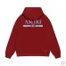 AMIRI Hoodies for Men #A45105