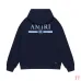 AMIRI Hoodies for Men #A45105