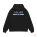 AMIRI Hoodies for Men #A45105