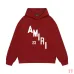 AMIRI Hoodies for Men #A45107