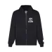 DE LA GALERIE Hoodies for Men #A38619