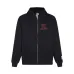 DE LA GALERIE Hoodies for Men #A38619