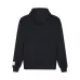 DE LA GALERIE Hoodies for Men #A38623