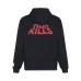 DE LA GALERIE Hoodies for Men #A38624