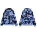 DENIM TEARS kapok denim Hoodies #A45770