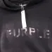 PURPLE BRAND Hoodies for Men #A39647