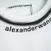 Alexander McQueen Hoodies for Men #999927418