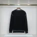 Alexander McQueen Hoodies for Men #999927419