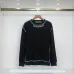 Alexander McQueen Hoodies for Men #999927419