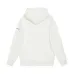 Balenciaga Hoodies 1:1 Quality EUR Sizes (normal sizes) #999929156