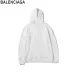 Balenciaga Hoodies for Men #9124760