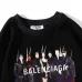 Balenciaga Hoodies for Men #99116010