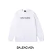 Balenciaga Hoodies for Men #99116011