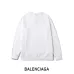 Balenciaga Hoodies for Men #99116011