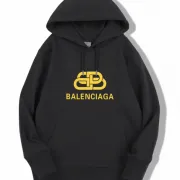 Balenciaga Hoodies for Men #99899782