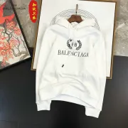 Balenciaga Hoodies for Men #999918557