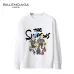 Balenciaga Hoodies for Men #999923793